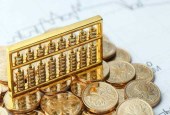 货币政策将向价格调控为主转变 “定向降息”等创新性调控引关注
